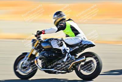 media/Nov-17-2024-Classic Track Day (Sun) [[11951c166c]]/Group 3/Session 3 (Turn 4)/